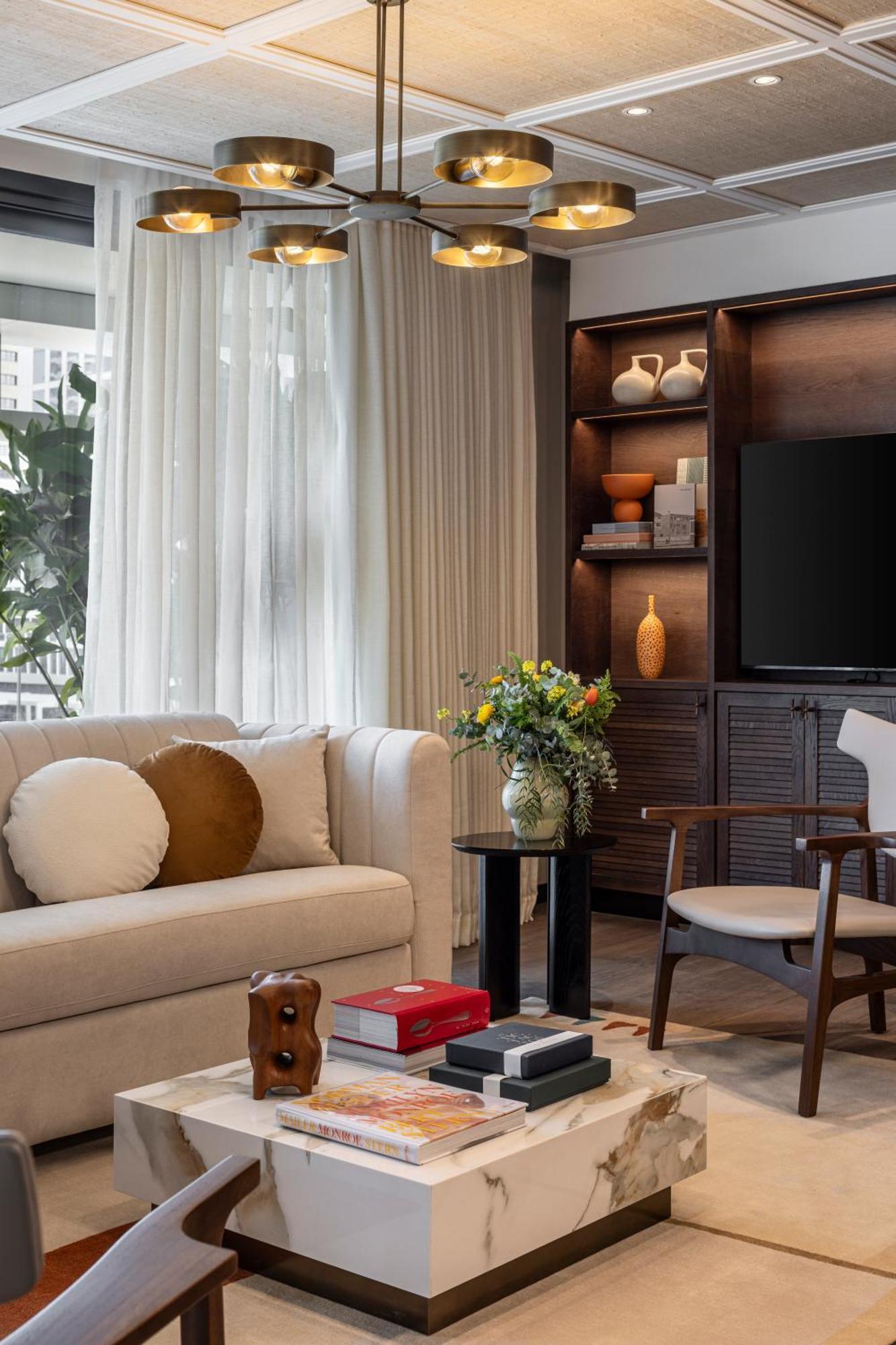 The George Tel Aviv Hotel ภายนอก รูปภาพ